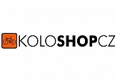 KOLOSHOP s.r.o.