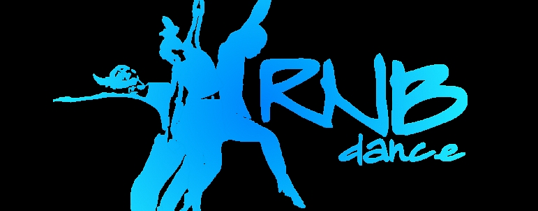 RnB dance