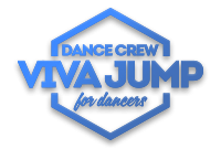Taneční skupina VIVA Jump Teplice