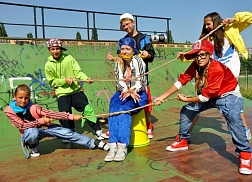 Jak to bude v září?