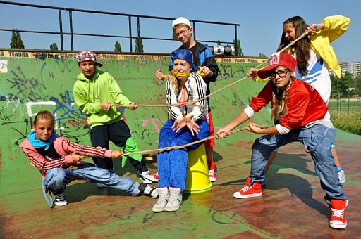 Jak to bude v září?