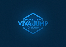 Výsledky z rozdílovek a náboru nových tanečníků