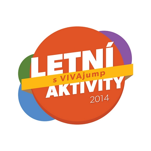 Odjezd na letní aktivity 23.-30.8.2014