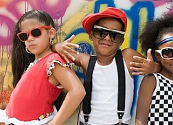 INFORMACE PRO CHLUMEC