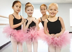 Pondělní tréninky M2