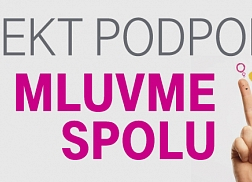 Projekt MÁMY s ručením omezeným