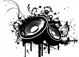 Skladby pro MINI DĚTI