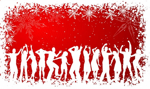 První tréninky v roce 2016 a donábor