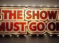 VIVAjump slaví 20. narozeniny