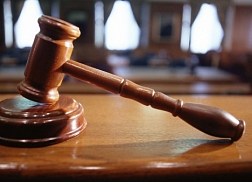 Nezaplacené poplatky = STOP vystupování!