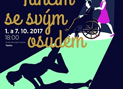 Tančím se svým osudem