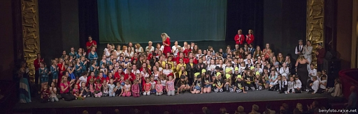 DEN OTEVŘENÝCH DVEŘÍ - ZRUŠENO!!!