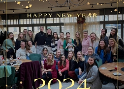 Protančený rok 2024