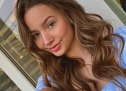 Kateřina Bačkovská