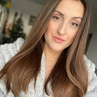 Michaela Dvořáková