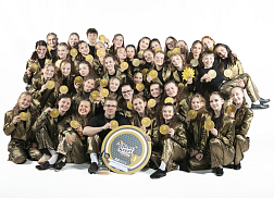 Před-zápisy NÁBORŮ pro sezónu 2025/2026