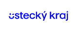 ÚSTECKÝ KRAJ