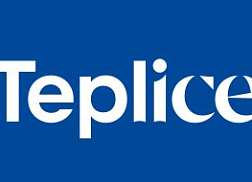 Vyúčtování dotace Statutární město Teplice