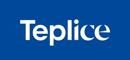 Vyúčtování dotace Statutární město Teplice