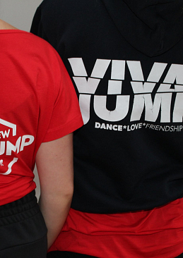 Spuštěno přihlašování na aktivity v roce 2026