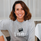 Pavla Bulová Lišková