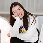 Kristýna Marešová