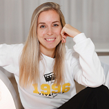 Veronika Anufrijenko