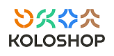 KOLOSHOP s.r.o.