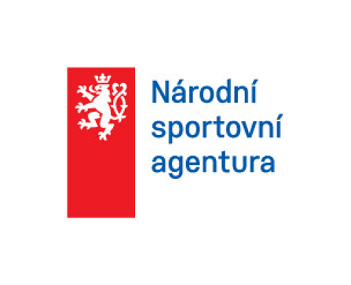 Děkujeme za podporu NSA