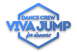 Viva jump